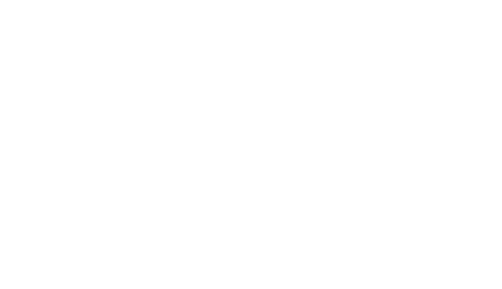Truck e1781030056711