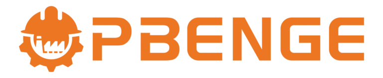 Logo-PBENGE