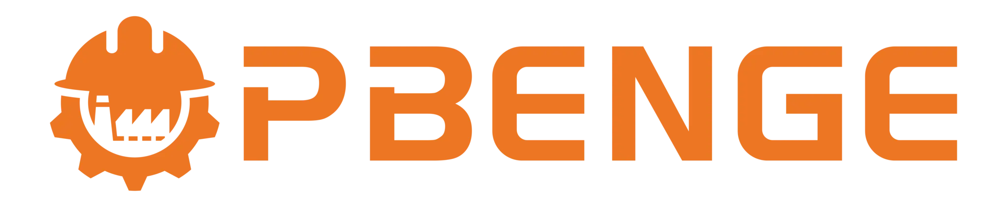 Logo-PBENGE